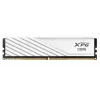 Atminties modulis XPG Lancer Blade DDR5 64 GB 5600 MHz