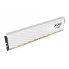 Atminties modulis XPG Lancer Blade DDR5 64 GB 5600 MHz