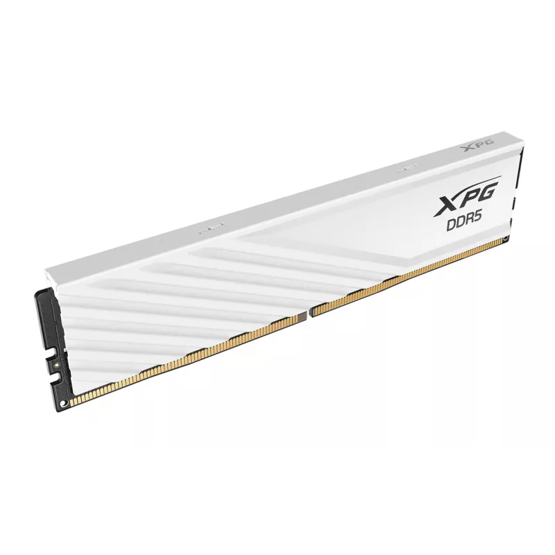 Atminties modulis XPG Lancer Blade DDR5 64 GB 5600 MHz