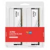 Atminties modulis XPG Lancer Blade DDR5 64 GB 5600 MHz