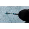 Grąžtų rinkinys Bosch EXPERT HEX-9 MultiConstruction, 7 vnt. (Ø5, 5.5, 6, 7, 8, 10 mm)