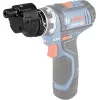 Bosch GFA 12-E Professional