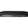 HP Pro Mini 400 G9 Intel® Core™ i5 i5-13500T 16 GB DDR4-SDRAM 512 GB SSD Windows 11 Pro Mini PC Juoda