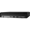 HP Pro Mini 400 G9 Intel® Core™ i5 i5-13500T 16 GB DDR4-SDRAM 512 GB SSD Windows 11 Pro Mini PC Juoda