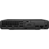HP Pro Mini 400 G9 Intel® Core™ i5 i5-13500T 16 GB DDR4-SDRAM 512 GB SSD Windows 11 Pro Mini PC Juoda