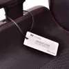 Žaidimų kėdė kompiuteriui Thermaltake ARGENT E700 juoda