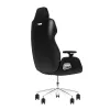 Žaidimų kėdė kompiuteriui Thermaltake ARGENT E700 juoda