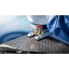 Bosch 2 608 900 565 siaurapjūklio / slankiojo pjūklo / atbulinio pjūklo geležtė Siaurapjūklio geležtė Karbidas 3 vnt.