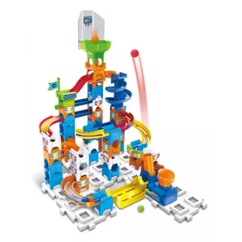 VTech Marble Rush 80-503649 mokomasis žaislas