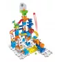 VTech Marble Rush 80-503649 mokomasis žaislas