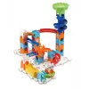 VTech Marble Rush 80-503649 mokomasis žaislas
