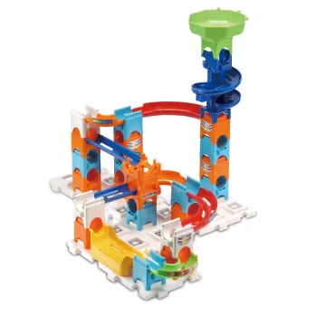 VTech Marble Rush 80-503649 mokomasis žaislas