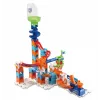 VTech Marble Rush 80-503649 mokomasis žaislas