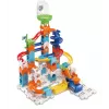 VTech Marble Rush 80-503649 mokomasis žaislas