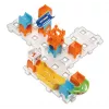 VTech Marble Rush 80-503649 mokomasis žaislas