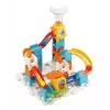 VTech Marble Rush 80-503649 mokomasis žaislas