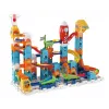 VTech Marble Rush 80-503649 mokomasis žaislas