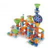 VTech Marble Rush 80-503649 mokomasis žaislas