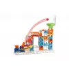 VTech Marble Rush 80-503649 mokomasis žaislas