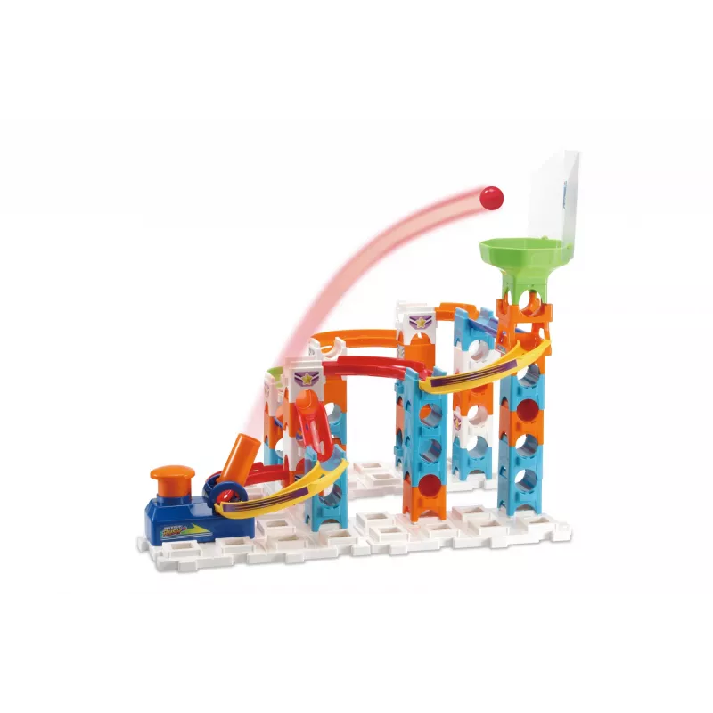 VTech Marble Rush 80-503649 mokomasis žaislas