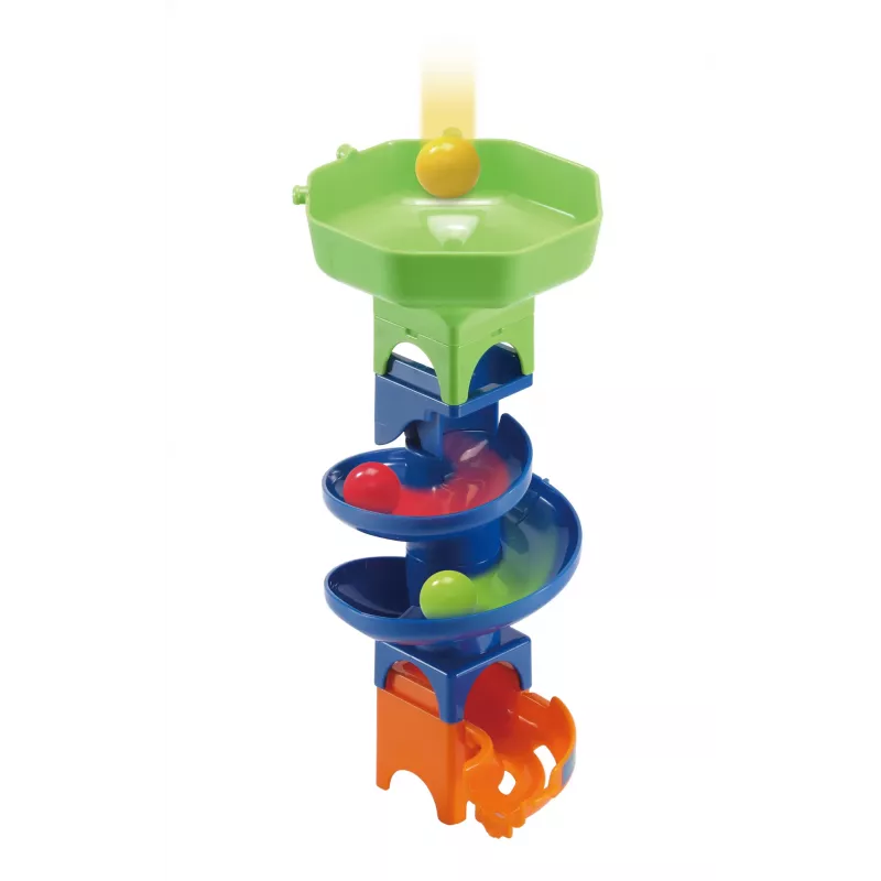 VTech Marble Rush 80-503649 mokomasis žaislas