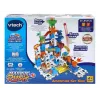VTech Marble Rush 80-503649 mokomasis žaislas