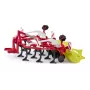 Siku 2067 mastelio modelis 1:32