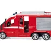 Siku 10211300000 žaislinė transporto priemonė / žaidimo trasa