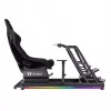 Lenktyninė kabina Thermaltake GR500