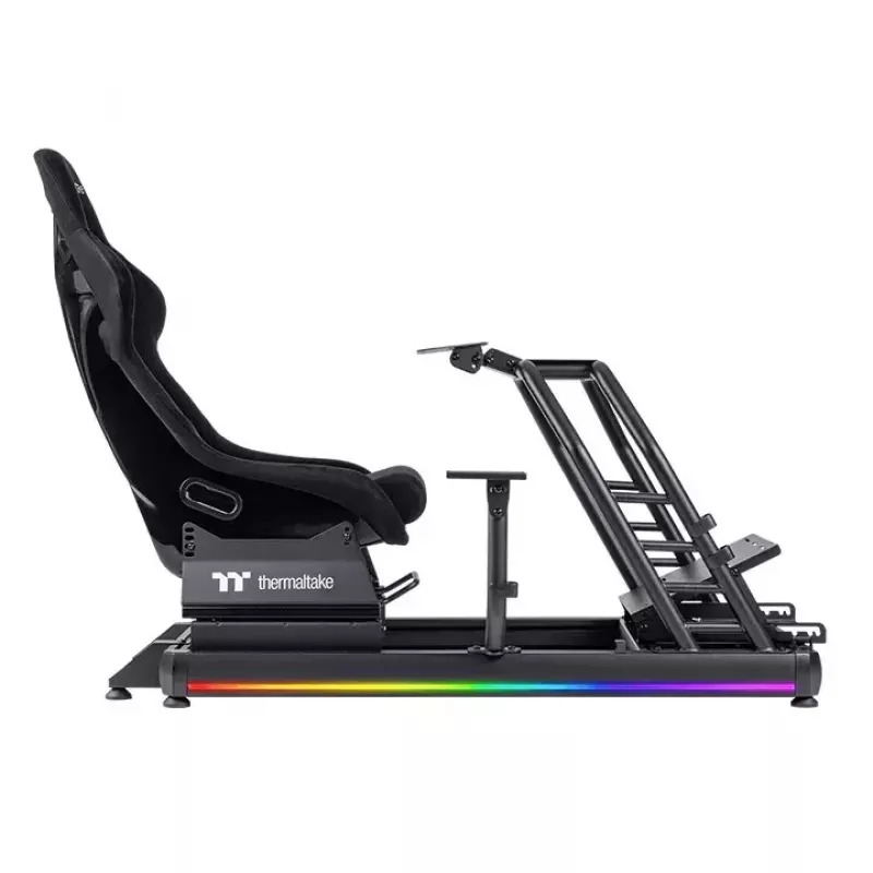 Lenktyninė kabina Thermaltake GR500