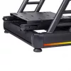Lenktyninė kabina Thermaltake GR500