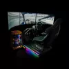 Lenktyninė kabina Thermaltake GR500