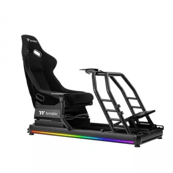 Lenktyninė kabina Thermaltake GR500