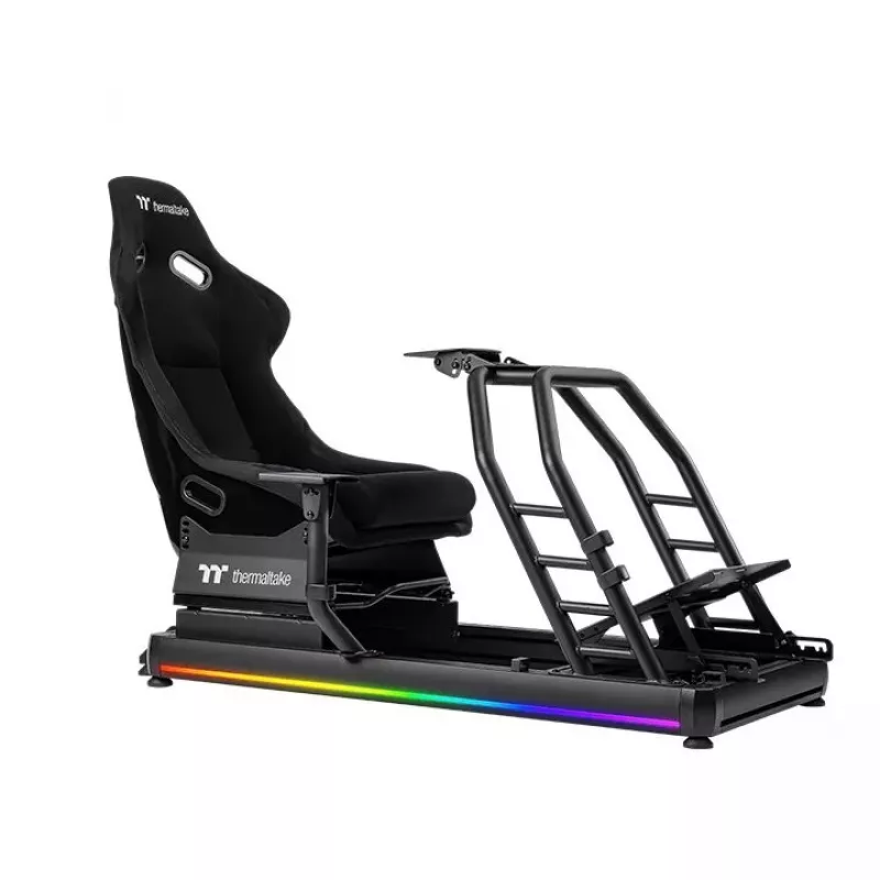 Lenktyninė kabina Thermaltake GR500