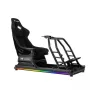 Lenktyninė kabina Thermaltake GR500