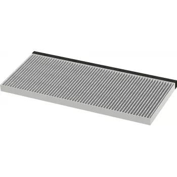 Neff Z51ITB2X4 gartraukio dalis / priedas Gartraukio filtras