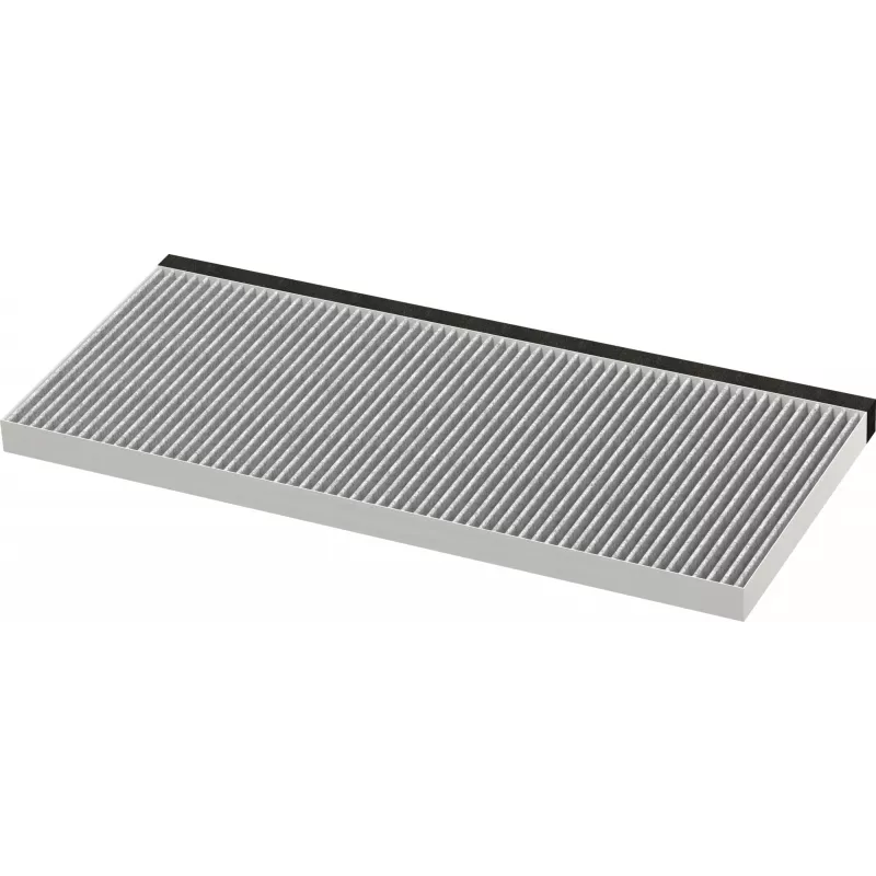 Neff Z51ITB2X4 gartraukio dalis / priedas Gartraukio filtras