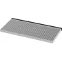 Neff Z51ITB2X4 gartraukio dalis / priedas Gartraukio filtras