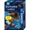 Kosmos 42780312 vaikų mokslo žaislas