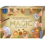 „Kosmos 43678803“ vaikų magijos rinkinys