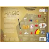 „Kosmos 43678803“ vaikų magijos rinkinys