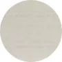 Šlifavimo tinklelis Bosch Expert M480 2608900710, 80 grūdėtumo, suderinamas su lipniąja juostele, skirtas M480 daugiafunkciam laikikliui