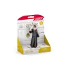 Figūrėlė Schleich Haris Poteris ir Hedviga, įvairiaspalvė, 42633, rekomenduojamas amžius 6+