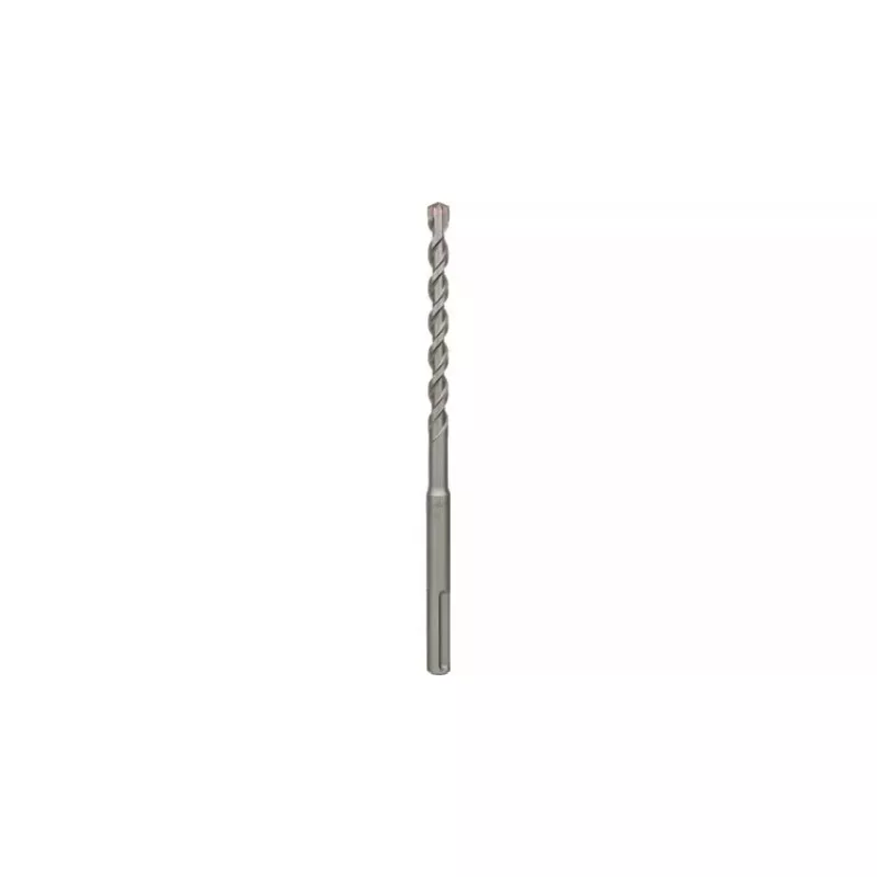 Grąžtai Bosch SDS max-4 2608685862