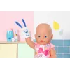 BABY born vonios pramogų rinkinys lėlių maudymo rinkinys