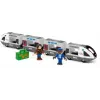 Traukinukas BRIO 36087 žaislinė transporto priemonė įvairiaspalvė nuo 3 metų