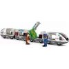 Traukinukas BRIO 36087 žaislinė transporto priemonė įvairiaspalvė nuo 3 metų