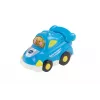 Automobiliukas ir lenktynės VTech Toet Toet Auto's 80-156904