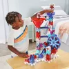 VTech Marble Rush 561704, 4 metų, reikia baterijų, AAA, įvairiaspalvis