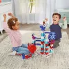 VTech Marble Rush 561704, 4 metų, reikia baterijų, AAA, įvairiaspalvis